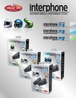 Interphone Sreise.jpg